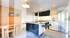 Appartement avec véranda et terrasse à Saint-Gervais les Bains