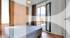Appartement avec véranda et terrasse à Saint-Gervais les Bains
