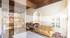 Exceptional apartment 236 m² - Chambéry city center - 4 bedrooms - 1 cellar Exceptional apartment 236 m² - Chambéry city center - 4 bedrooms - 1 cellar