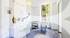 Exceptional apartment 236 m² - Chambéry city center - 4 bedrooms - 1 cellar Exceptional apartment 236 m² - Chambéry city center - 4 bedrooms - 1 cellar