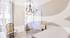 Appartement d'exception 236 m²- centre ville de Chambéry-4 chambres-1 cave