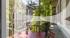Appartement d'exception 236 m²- centre ville de Chambéry-4 chambres-1 cave