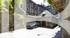 Appartement d'exception 236 m²- centre ville de Chambéry-4 chambres-1 cave