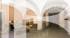 Appartement d'exception 236 m²- centre ville de Chambéry-4 chambres-1 cave