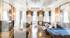 Appartement d'exception 236 m²- centre ville de Chambéry-4 chambres-1 cave