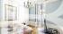 Appartement d'exception 236 m²- centre ville de Chambéry-4 chambres-1 cave
