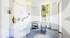 Appartement d'exception 236 m²- centre ville de Chambéry-4 chambres-1 cave