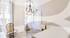 Appartement d'exception 236 m²- centre ville de Chambéry-4 chambres-1 cave