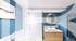 Appartement d'exception 236 m²- centre ville de Chambéry-4 chambres-1 cave