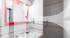 Appartement d'exception 236 m²- centre ville de Chambéry-4 chambres-1 cave