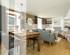 2 BEDROOM APARTMENT IN THE CENTRE OF LES HOUCHES - 83m²