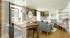 2 BEDROOM APARTMENT IN THE CENTRE OF LES HOUCHES - 83m²