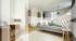 2 BEDROOM APARTMENT IN THE CENTRE OF LES HOUCHES - 83m² 2 BEDROOM APARTMENT IN THE CENTRE OF LES HOUCHES - 83m²