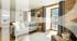 2 BEDROOM APARTMENT IN THE CENTRE OF LES HOUCHES - 83m² 2 BEDROOM APARTMENT IN THE CENTRE OF LES HOUCHES - 83m²