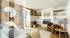 2 BEDROOM APARTMENT IN THE CENTRE OF LES HOUCHES - 83m² 2 BEDROOM APARTMENT IN THE CENTRE OF LES HOUCHES - 83m²