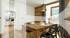 2 BEDROOM APARTMENT IN THE CENTRE OF LES HOUCHES - 83m²