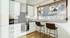 2 BEDROOM APARTMENT IN THE CENTRE OF LES HOUCHES - 83m²