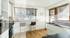 2 BEDROOM APARTMENT IN THE CENTRE OF LES HOUCHES - 83m²
