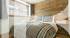 2 BEDROOM APARTMENT IN THE CENTRE OF LES HOUCHES - 83m²