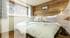 2 BEDROOM APARTMENT IN THE CENTRE OF LES HOUCHES - 83m²