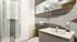 2 BEDROOM APARTMENT IN THE CENTRE OF LES HOUCHES - 83m²