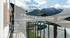 2 BEDROOM APARTMENT IN THE CENTRE OF LES HOUCHES - 83m²