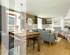 APPARTEMENT 3 PIECES CENTRE DES HOUCHES - 83m² - PROXIMITE CENTRE VILLAGE ET PISTES