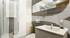 APPARTEMENT 3 PIECES CENTRE DES HOUCHES - 83m² - PROXIMITE CENTRE VILLAGE ET PISTES