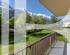 Exclusivity - Chamonix - Apartment near the city center - South facing terrace - View of the Mont-Blanc Massif