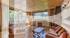 Exclusivity - Chamonix - Apartment near the city center - South facing terrace - View of the Mont-Blanc Massif Exclusivity - Chamonix - Apartment near the city center - South facing terrace - View of the Mont-Blanc Massif
