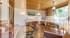Exclusivity - Chamonix - Apartment near the city center - South facing terrace - View of the Mont-Blanc Massif Exclusivity - Chamonix - Apartment near the city center - South facing terrace - View of the Mont-Blanc Massif