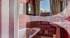 Exclusivity - Chamonix - Apartment near the city center - South facing terrace - View of the Mont-Blanc Massif
