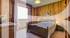 Exclusivity - Chamonix - Apartment near the city center - South facing terrace - View of the Mont-Blanc Massif