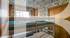 Exclusivity - Chamonix - Apartment near the city center - South facing terrace - View of the Mont-Blanc Massif