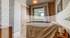 Exclusivity - Chamonix - Apartment near the city center - South facing terrace - View of the Mont-Blanc Massif