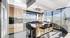 EXCLUSIVITY- BEAUTIFUL ARCHITECT VILLA - LAKE AND MOUNTAINS VIEW - 4 EN-SUITE BEDROOMS -- SWIMMING POOL - DOUBLE GARAGE - 15 Min from Annecy - 35 Min from Geneva