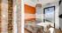 EXCLUSIVITY- BEAUTIFUL ARCHITECT VILLA - LAKE AND MOUNTAINS VIEW - 4 EN-SUITE BEDROOMS -- SWIMMING POOL - DOUBLE GARAGE - 15 Min from Annecy - 35 Min from Geneva