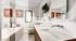 EXCLUSIVITY- BEAUTIFUL ARCHITECT VILLA - LAKE AND MOUNTAINS VIEW - 4 EN-SUITE BEDROOMS -- SWIMMING POOL - DOUBLE GARAGE - 15 Min from Annecy - 35 Min from Geneva