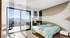 EXCLUSIVITY- BEAUTIFUL ARCHITECT VILLA - LAKE AND MOUNTAINS VIEW - 4 EN-SUITE BEDROOMS -- SWIMMING POOL - DOUBLE GARAGE - 15 Min from Annecy - 35 Min from Geneva