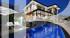 EXCLUSIVITY- BEAUTIFUL ARCHITECT VILLA - LAKE AND MOUNTAINS VIEW - 4 EN-SUITE BEDROOMS -- SWIMMING POOL - DOUBLE GARAGE - 15 Min from Annecy - 35 Min from Geneva