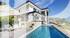 EXCLUSIVITE - MAGNIFIQUE VILLA D'ARCHITECTE - VUE LAC ET MONTAGNES - 4 CHAMBRES EN SUITE - PRESTATIONS DE QUALITE - PISCINE - DOUBLE GARAGE - 15 Min d'Annecy - 35 Min de Genève EXCLUSIVITE - MAGNIFIQUE VILLA D'ARCHITECTE - VUE LAC ET MONTAGNES - 4 CHAMBRES EN SUITE - PRESTATIONS DE QUALITE - PISCINE - DOUBLE GARAGE - 15 Min d'Annecy - 35 Min de Genève