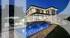 EXCLUSIVITE - MAGNIFIQUE VILLA D'ARCHITECTE - VUE LAC ET MONTAGNES - 4 CHAMBRES EN SUITE - PRESTATIONS DE QUALITE - PISCINE - DOUBLE GARAGE - 15 Min d'Annecy - 35 Min de Genève EXCLUSIVITE - MAGNIFIQUE VILLA D'ARCHITECTE - VUE LAC ET MONTAGNES - 4 CHAMBRES EN SUITE - PRESTATIONS DE QUALITE - PISCINE - DOUBLE GARAGE - 15 Min d'Annecy - 35 Min de Genève