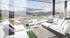 EXCLUSIVITE - MAGNIFIQUE VILLA D'ARCHITECTE - VUE LAC ET MONTAGNES - 4 CHAMBRES EN SUITE - PRESTATIONS DE QUALITE - PISCINE - DOUBLE GARAGE - 15 Min d'Annecy - 35 Min de Genève EXCLUSIVITE - MAGNIFIQUE VILLA D'ARCHITECTE - VUE LAC ET MONTAGNES - 4 CHAMBRES EN SUITE - PRESTATIONS DE QUALITE - PISCINE - DOUBLE GARAGE - 15 Min d'Annecy - 35 Min de Genève