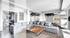 EXCLUSIVITE - MAGNIFIQUE VILLA D'ARCHITECTE - VUE LAC ET MONTAGNES - 4 CHAMBRES EN SUITE - PRESTATIONS DE QUALITE - PISCINE - DOUBLE GARAGE - 15 Min d'Annecy - 35 Min de Genève EXCLUSIVITE - MAGNIFIQUE VILLA D'ARCHITECTE - VUE LAC ET MONTAGNES - 4 CHAMBRES EN SUITE - PRESTATIONS DE QUALITE - PISCINE - DOUBLE GARAGE - 15 Min d'Annecy - 35 Min de Genève