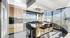 EXCLUSIVITE - MAGNIFIQUE VILLA D'ARCHITECTE - VUE LAC ET MONTAGNES - 4 CHAMBRES EN SUITE - PRESTATIONS DE QUALITE - PISCINE - DOUBLE GARAGE - 15 Min d'Annecy - 35 Min de Genève EXCLUSIVITE - MAGNIFIQUE VILLA D'ARCHITECTE - VUE LAC ET MONTAGNES - 4 CHAMBRES EN SUITE - PRESTATIONS DE QUALITE - PISCINE - DOUBLE GARAGE - 15 Min d'Annecy - 35 Min de Genève