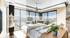 EXCLUSIVITE - MAGNIFIQUE VILLA D'ARCHITECTE - VUE LAC ET MONTAGNES - 4 CHAMBRES EN SUITE - PRESTATIONS DE QUALITE - PISCINE - DOUBLE GARAGE - 15 Min d'Annecy - 35 Min de Genève EXCLUSIVITE - MAGNIFIQUE VILLA D'ARCHITECTE - VUE LAC ET MONTAGNES - 4 CHAMBRES EN SUITE - PRESTATIONS DE QUALITE - PISCINE - DOUBLE GARAGE - 15 Min d'Annecy - 35 Min de Genève