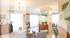 Penthouse flat in Chambéry Penthouse flat in Chambéry