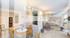 Penthouse flat in Chambéry Penthouse flat in Chambéry