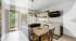 RENOVATED FARMHOUSE - ENTREVERNES - MOUNTAIN VIEW