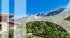 BARNES CHAMONIX - LES NANTS - BIEN D'EXCEPTION - TERRAIN DE 4000m² - VUE EXCEPTIONELLE MASSIF DU MONT BLANC